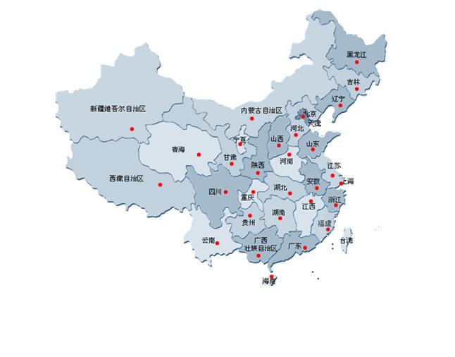 QQ截图20220418114527